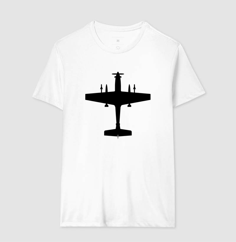 A-29 (preto) - Imagem 2