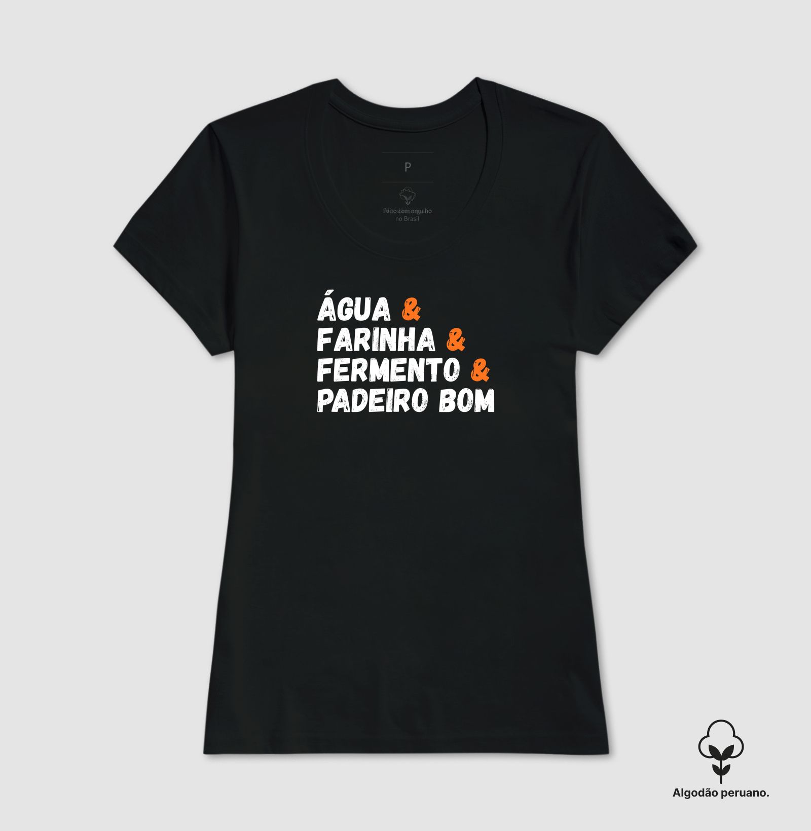 padeiro bom - Imagem 4