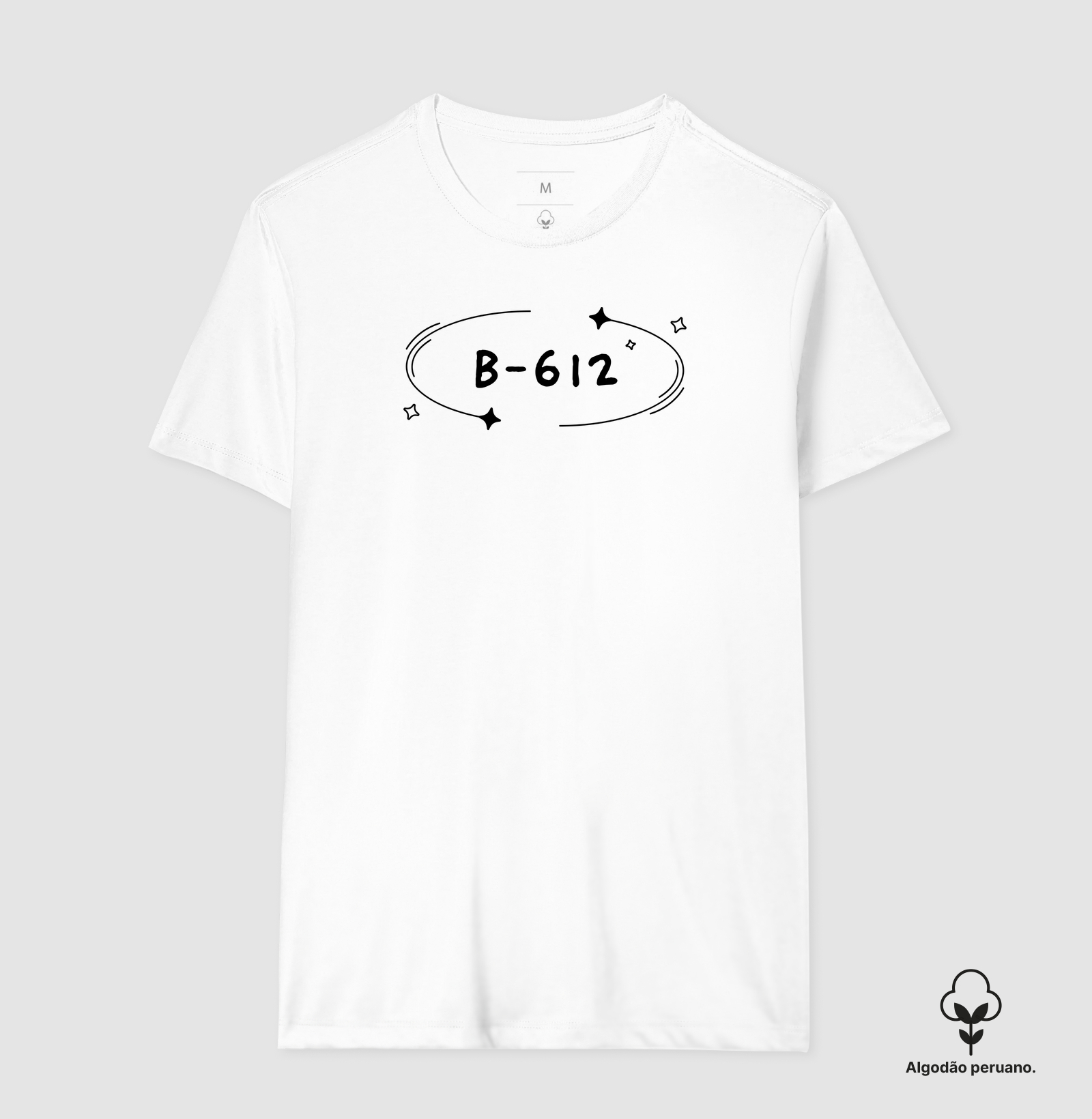 B-612 - Imagem 7