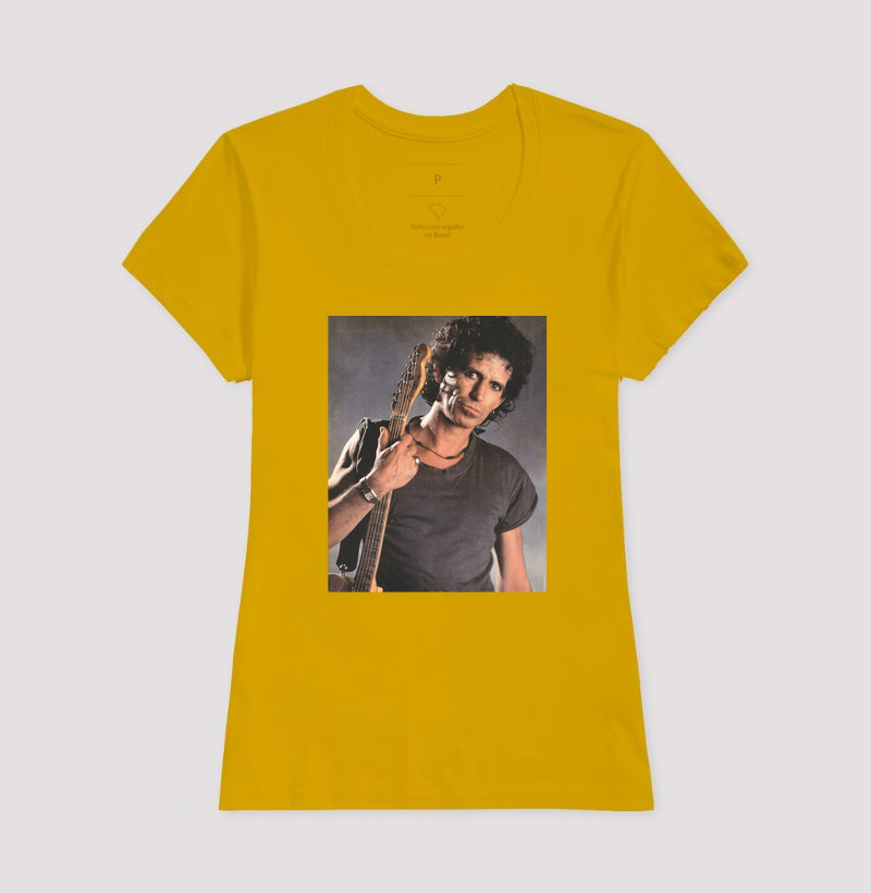 Camisa 15