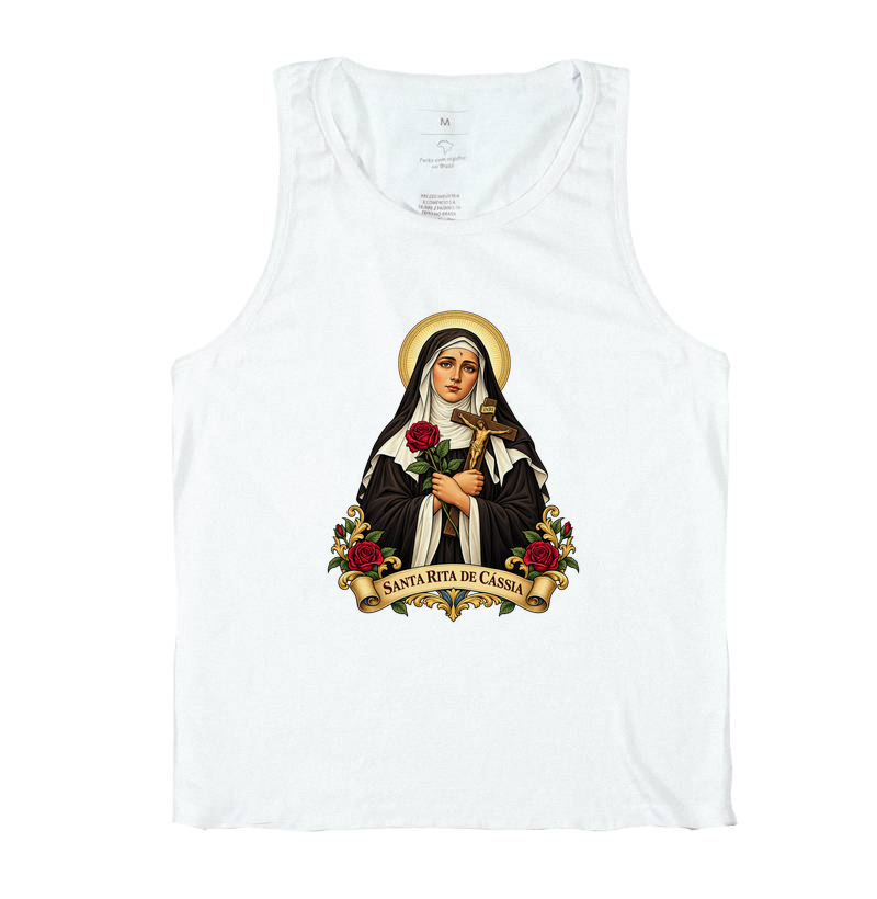 Santa Rita - Imagem 2