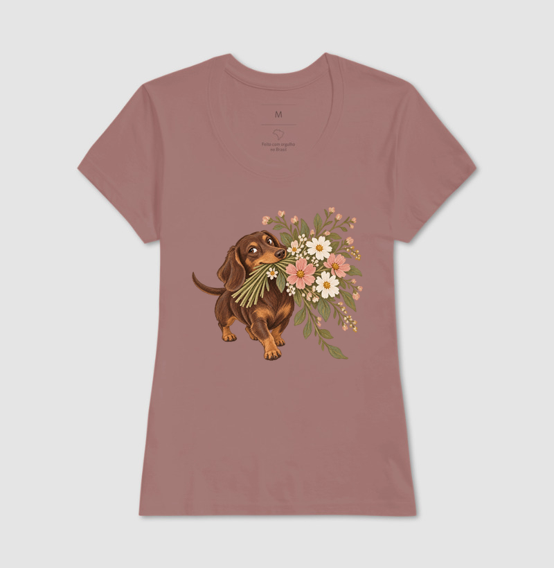 Trouxe Flores - Imagem 14
