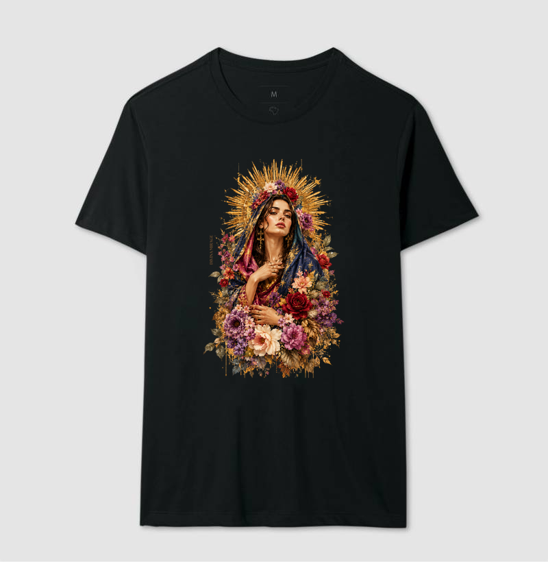 Madalena - Imagem 2
