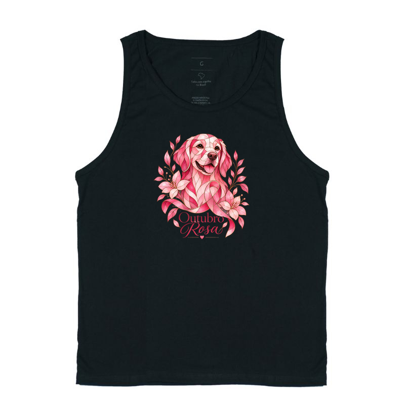 Outubro Rosa - Imagem 3