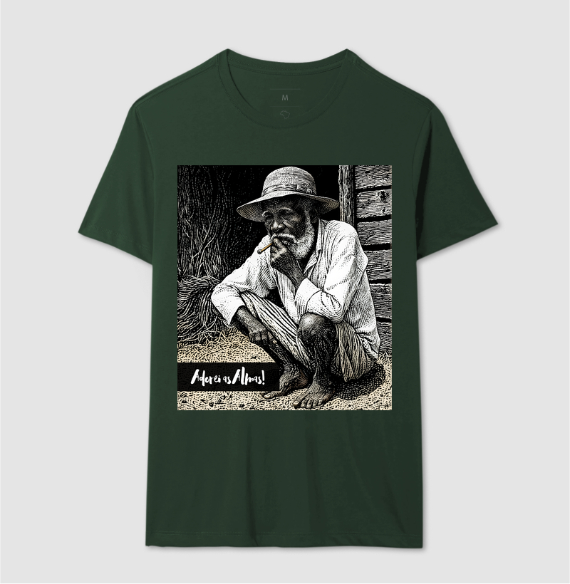 Camisa 14