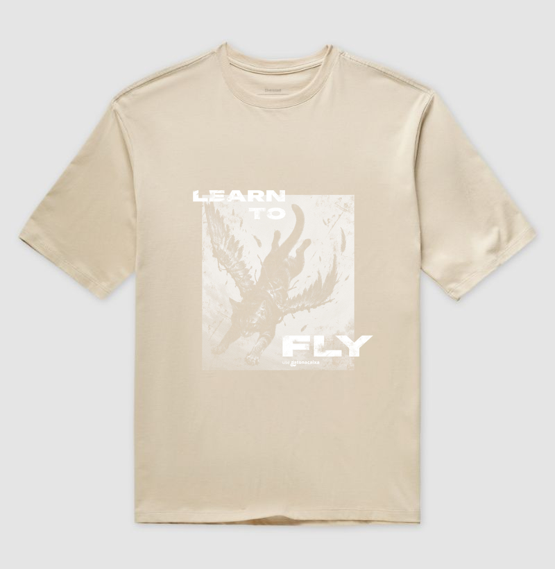 Learn to Fly - Imagem 3