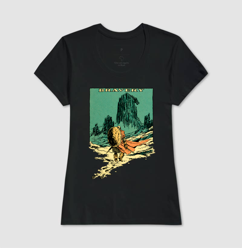 Bravura - Imagem 4