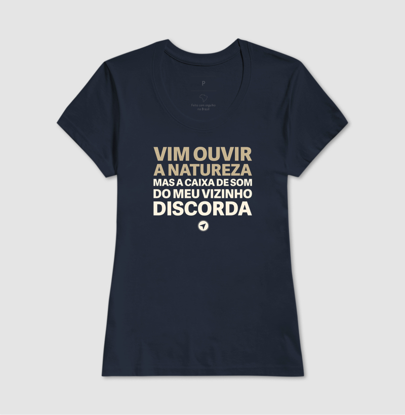 Caixa de Som - Imagem 8