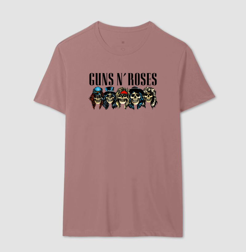 Camisa 15