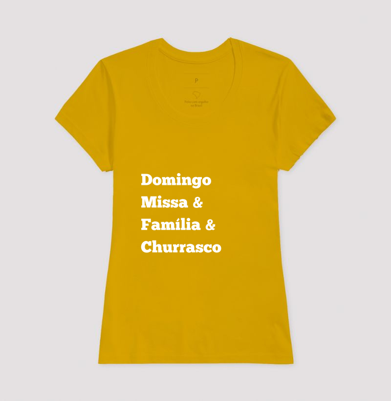 Camisa 14