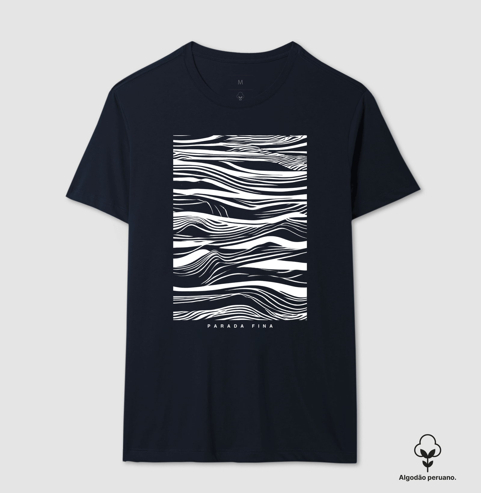 waves - Imagem 6