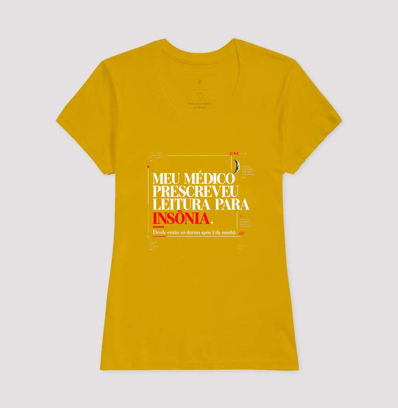 Livro para insônia  - Imagem 15