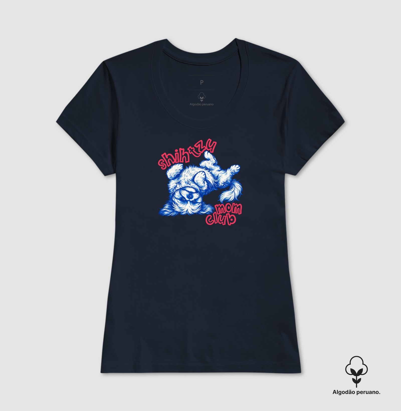 Shih Tzu club - Imagem 6