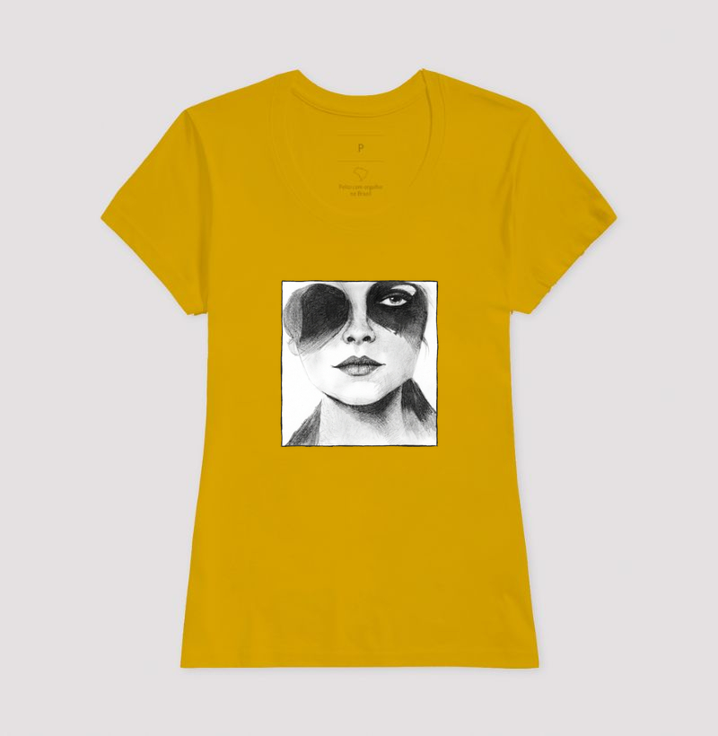 Camisa 17