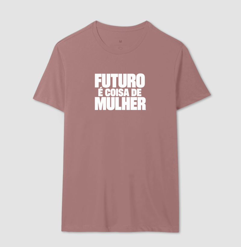 Futuro é coisa de mulher - Imagem 16