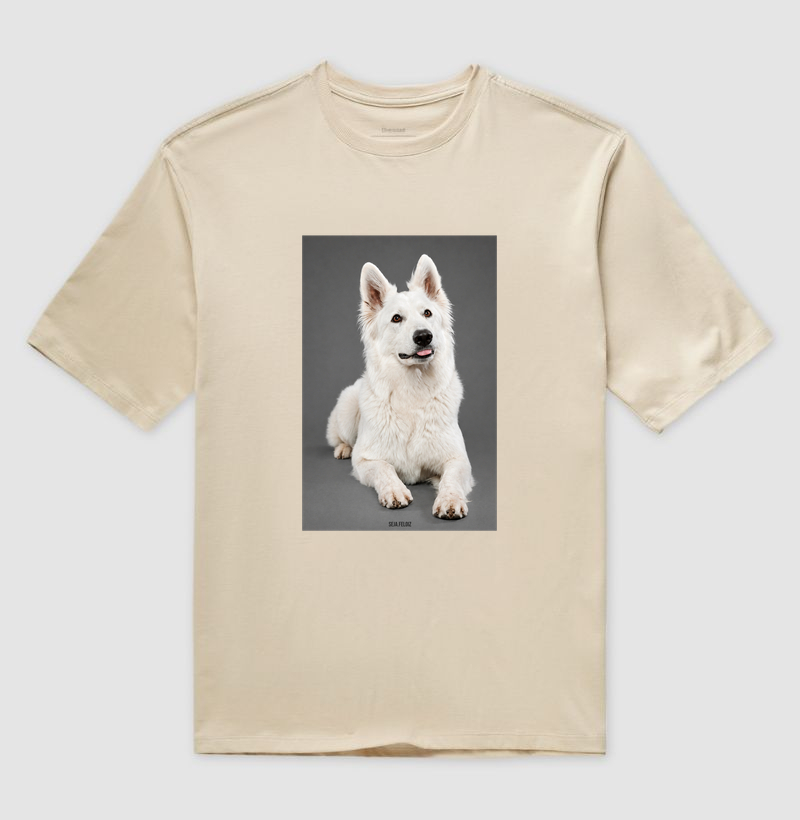 Canadian White 🤍🐾 - Imagem 6