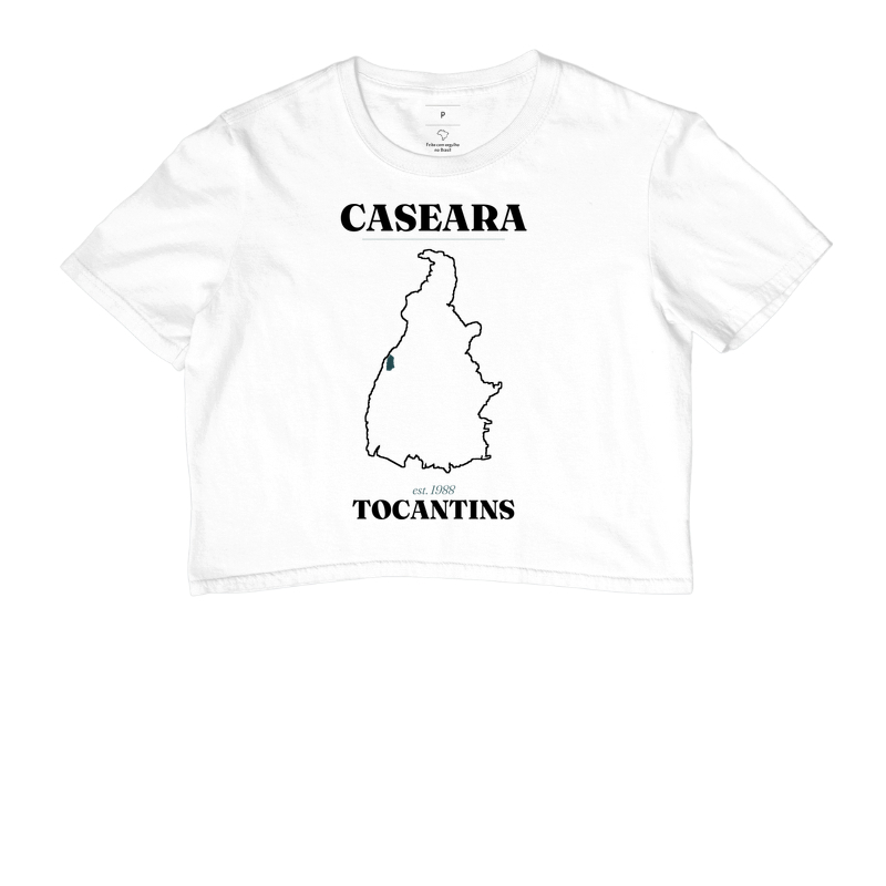 Caseara | Legado TO - Imagem 3