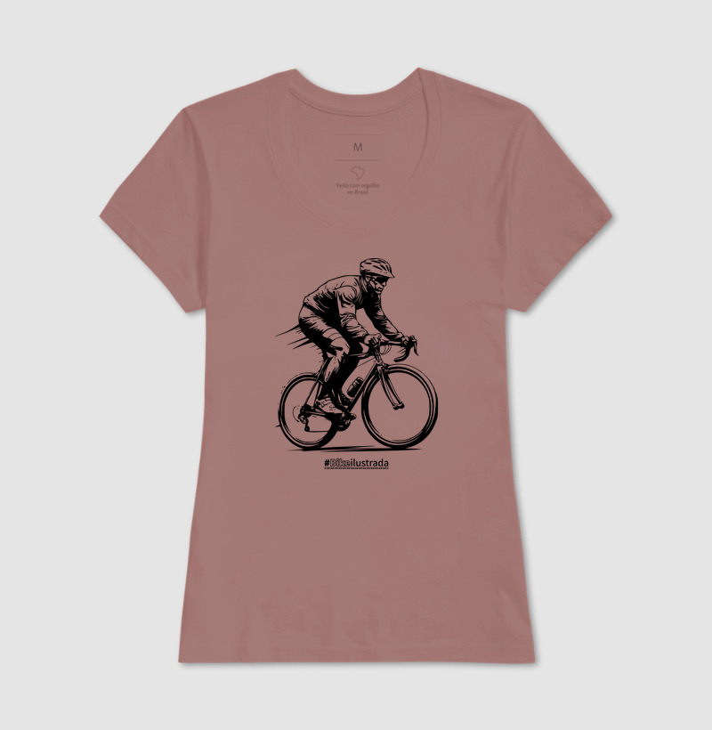 Camisa 18