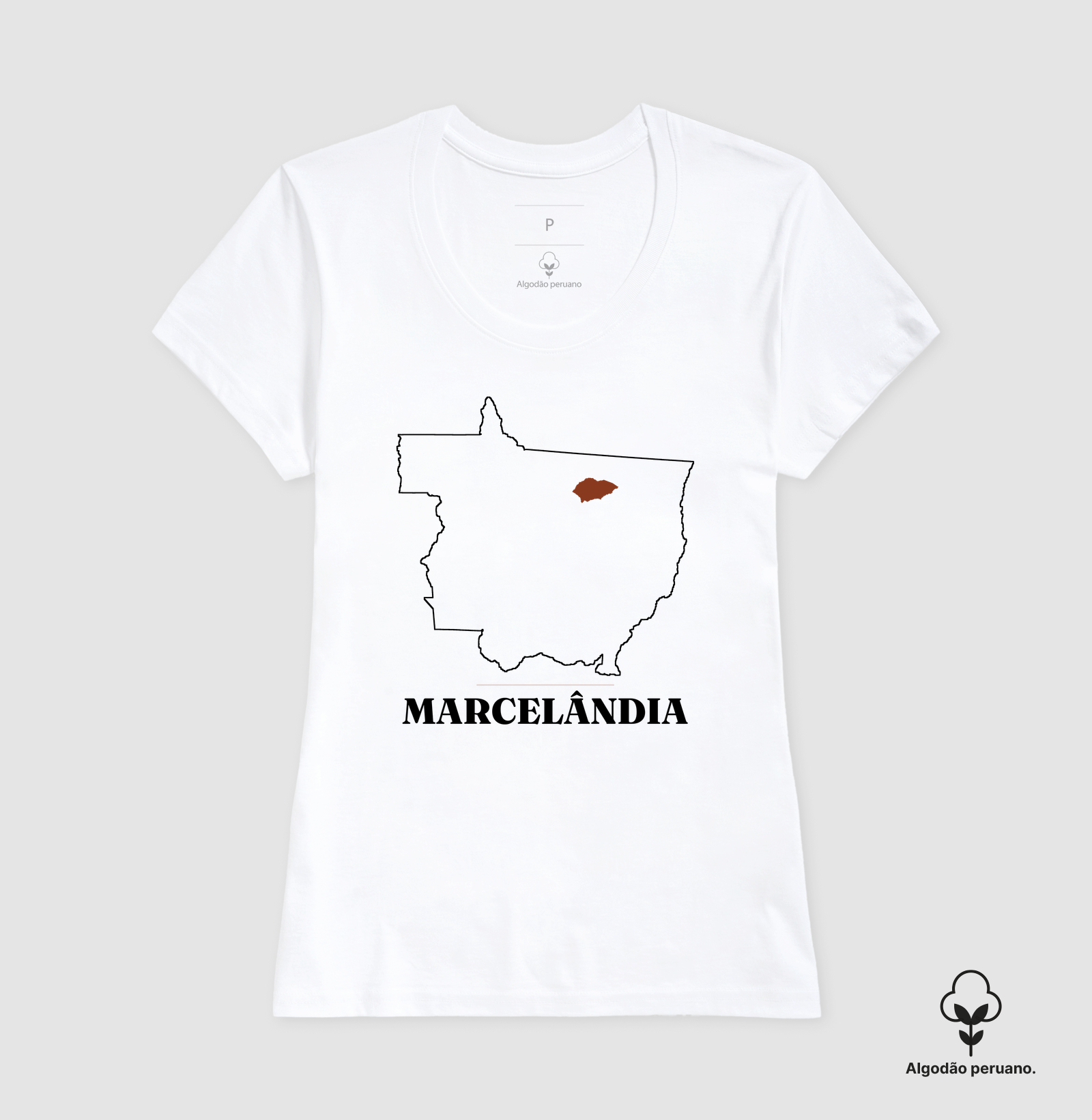 Marcelândia | Traço MT - Imagem 4