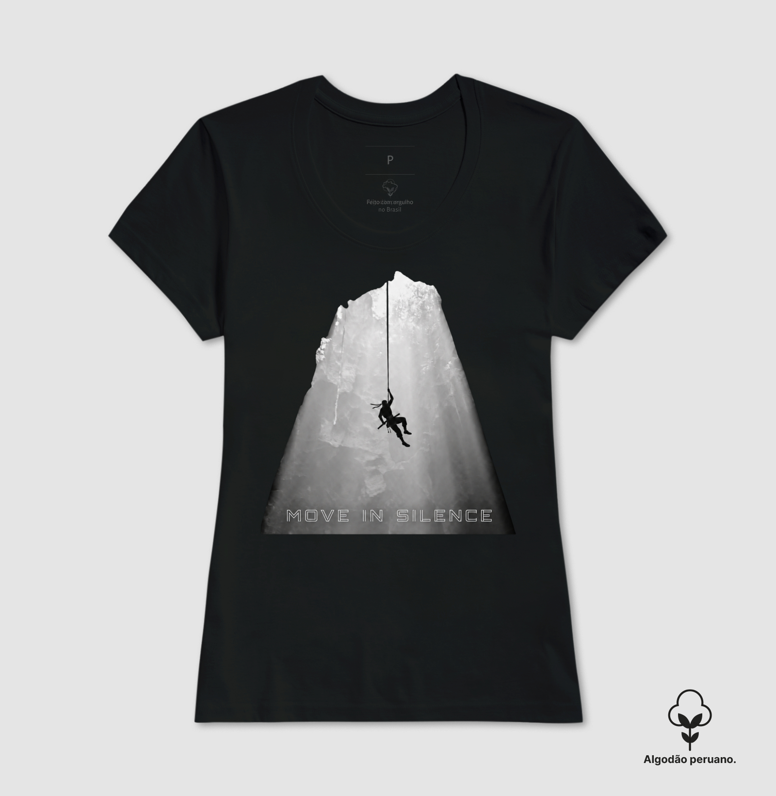 Shinobi — Move in Silence - Imagem 3