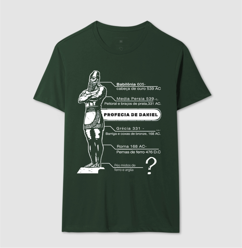 Camisa 14