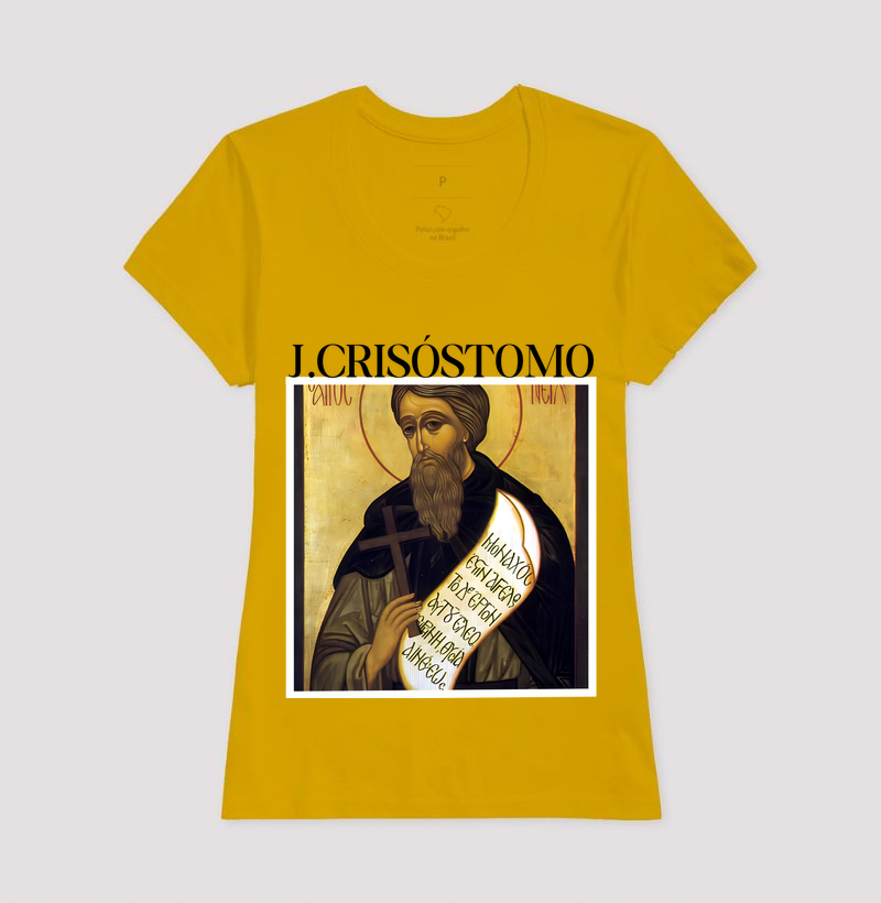 Camisa 17