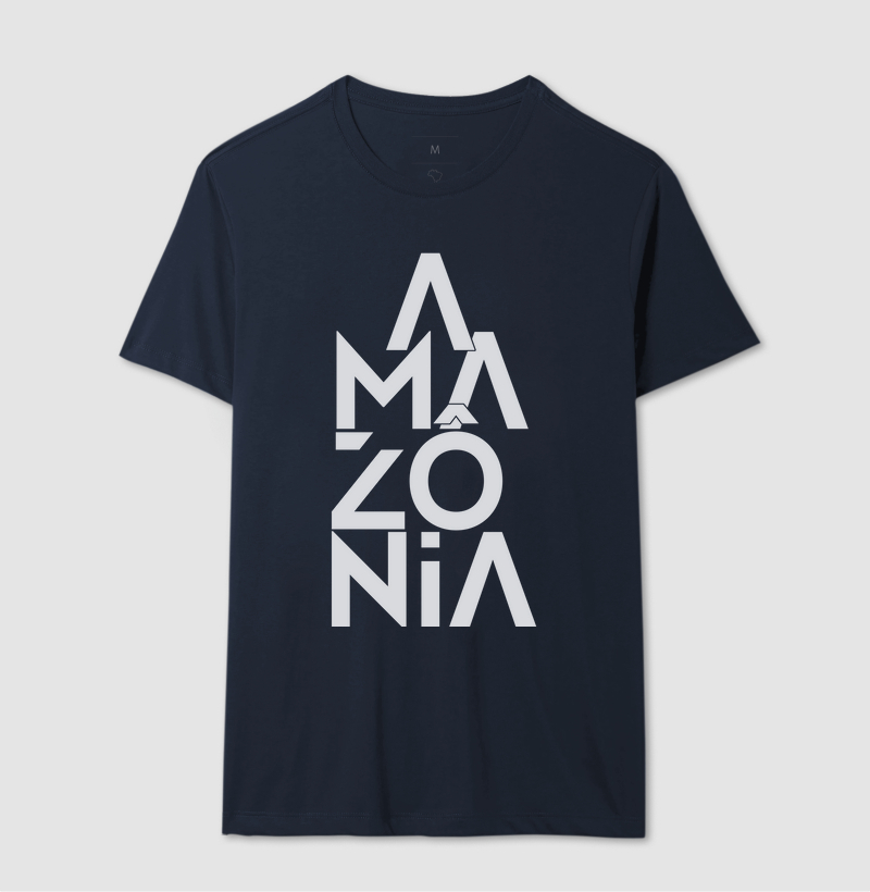 Amazônia - Imagem 9