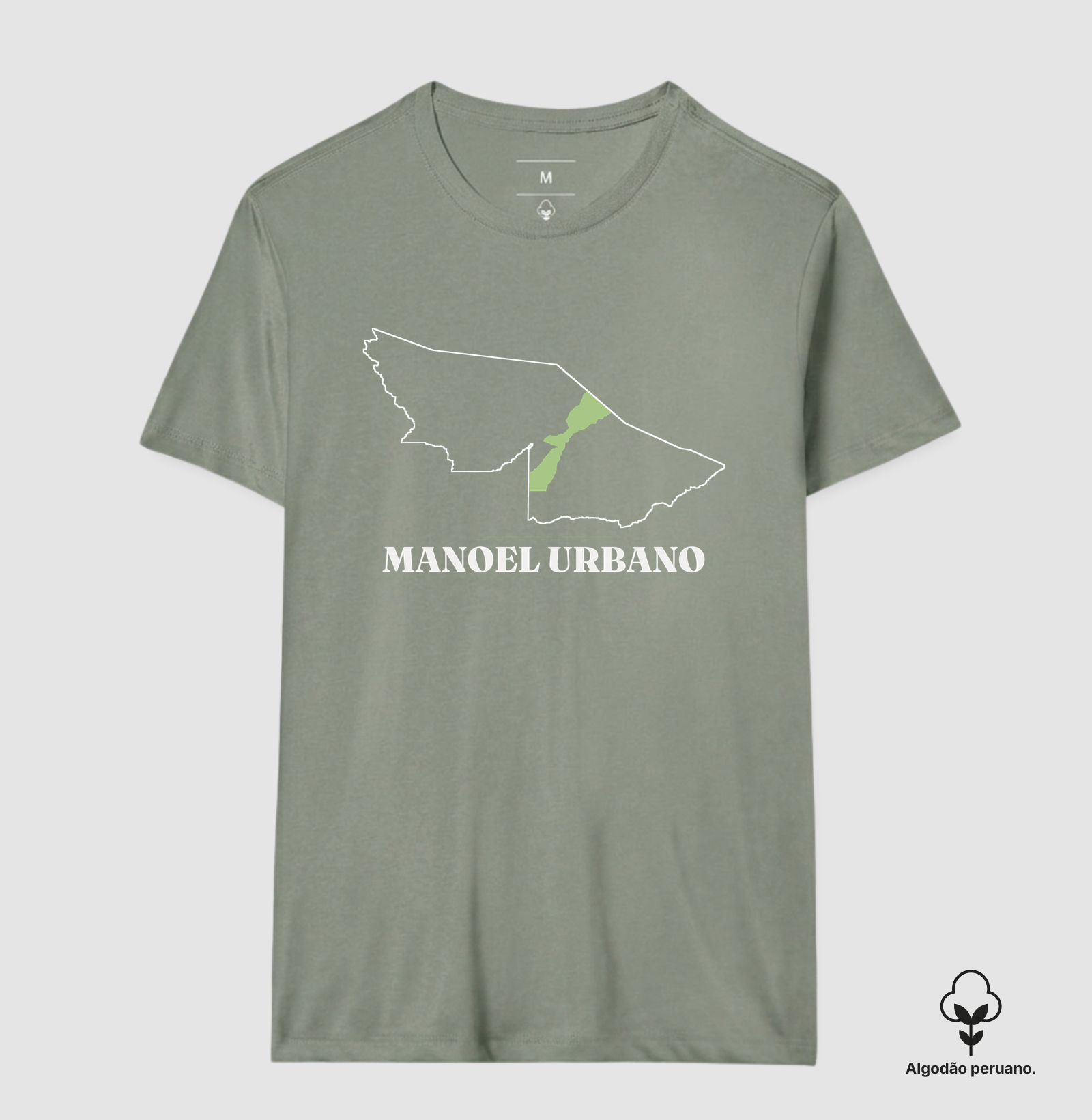 Manoel Urbano | Traço AC - Imagem 9