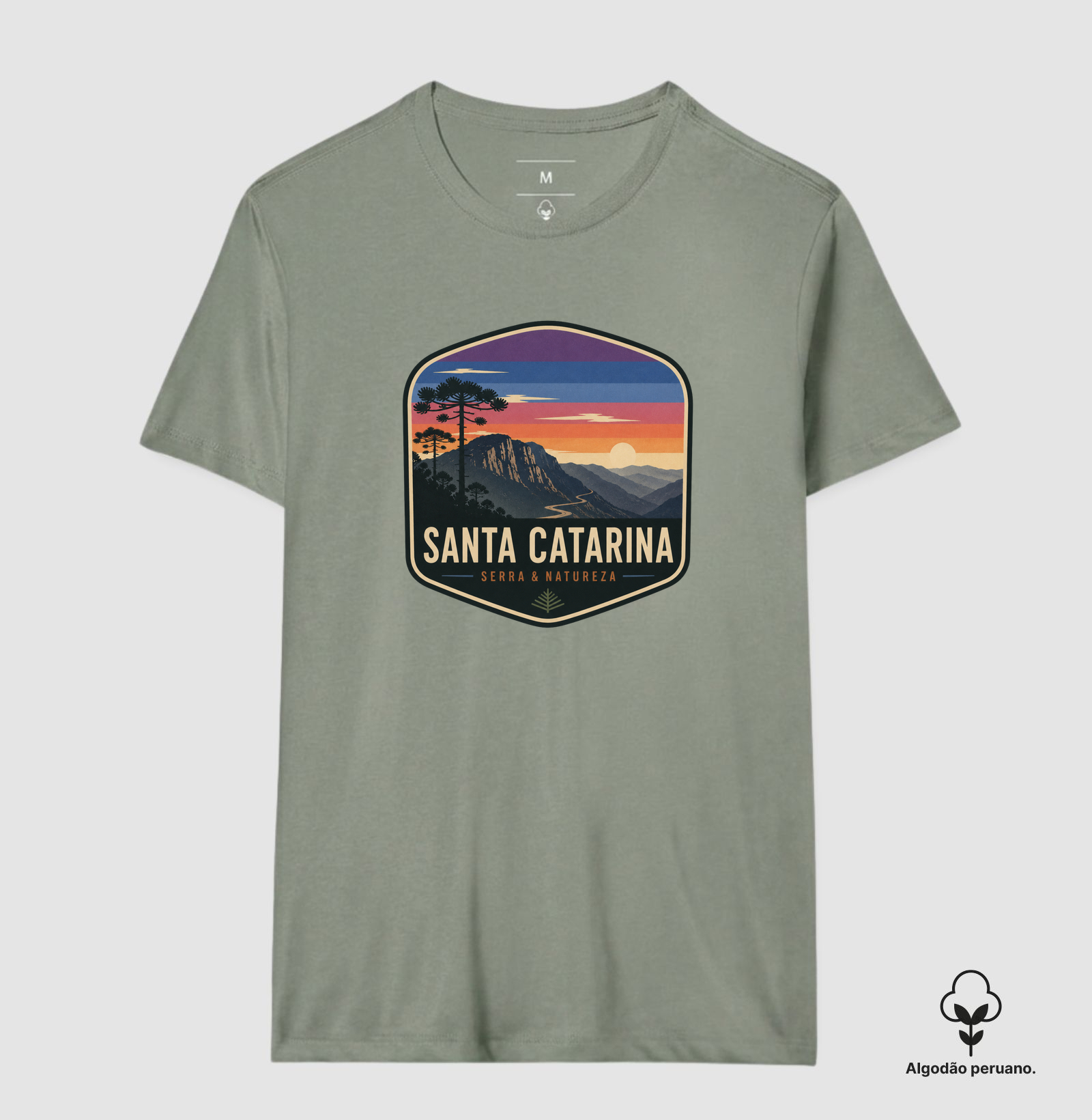 Serra Catarinense - Imagem 9