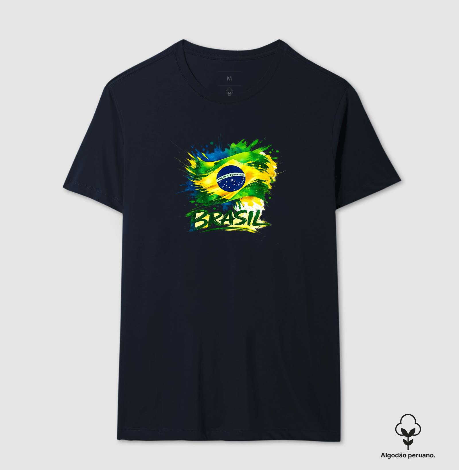 Brasil - Imagem 2