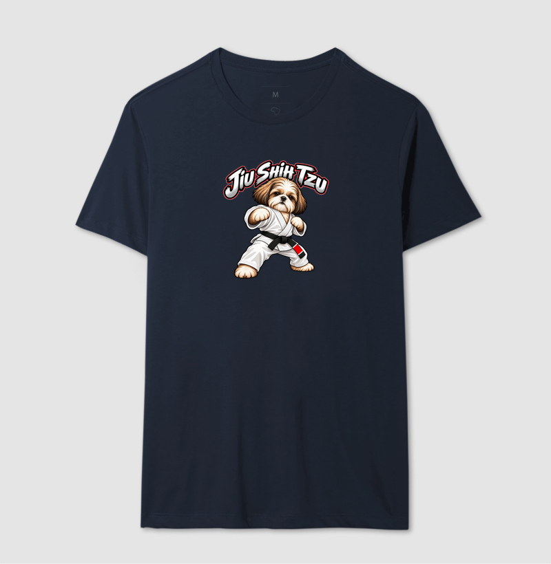 Jiu Shih Tzu - Imagem 6