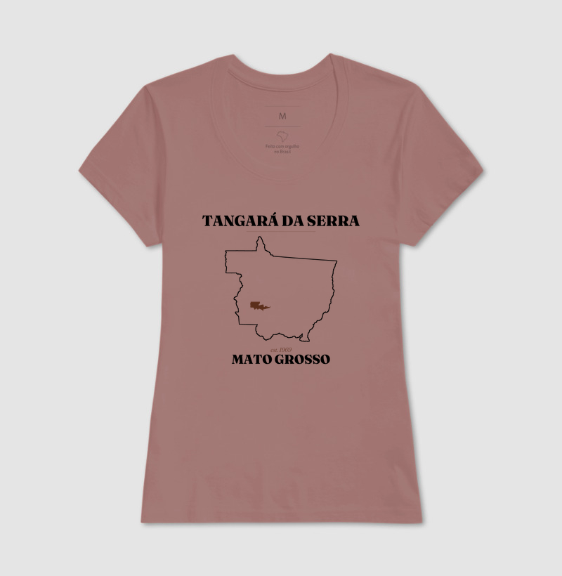 Tangará da Serra | Legado MT - Imagem 17