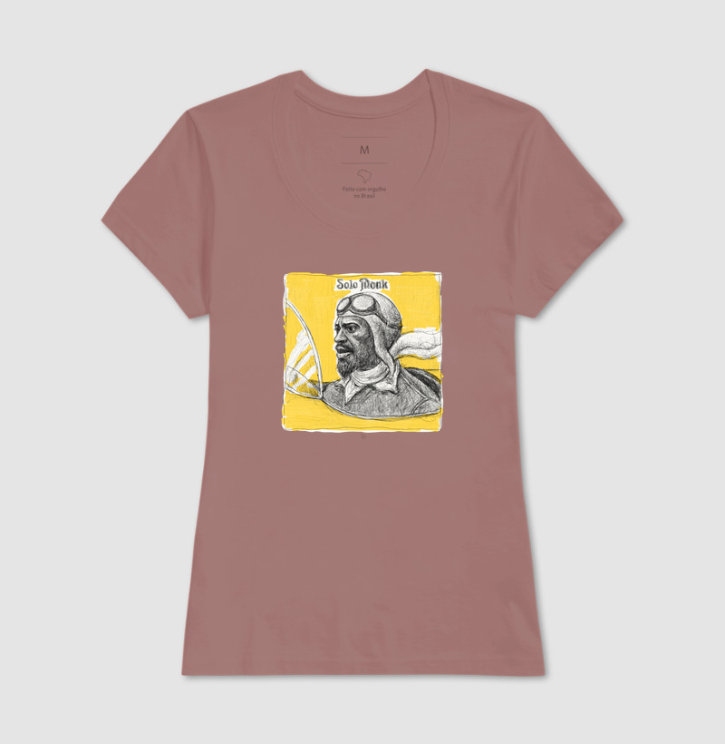 Solo Monk - Arte - Imagem 19