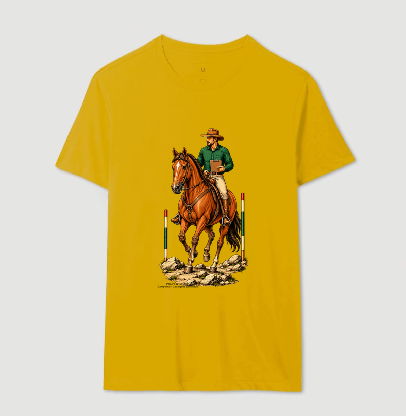 Campolina - Cavalgada Planilhada. - Imagem 14