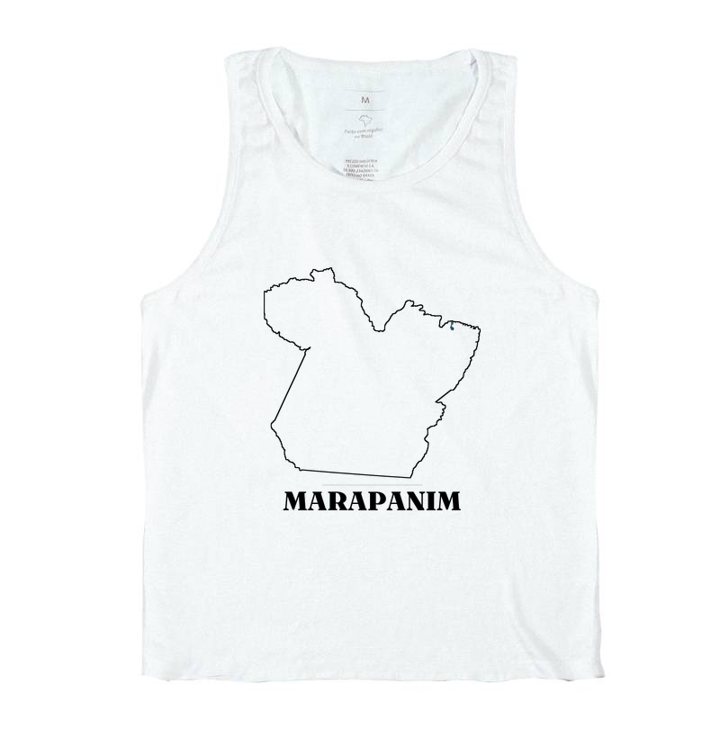 Marapanim | Traço PA - Imagem 2