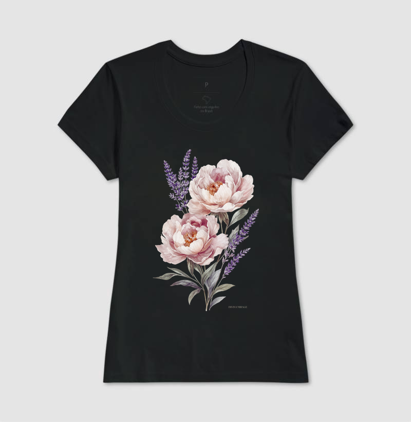 La Vie en Fleur - Imagem 3