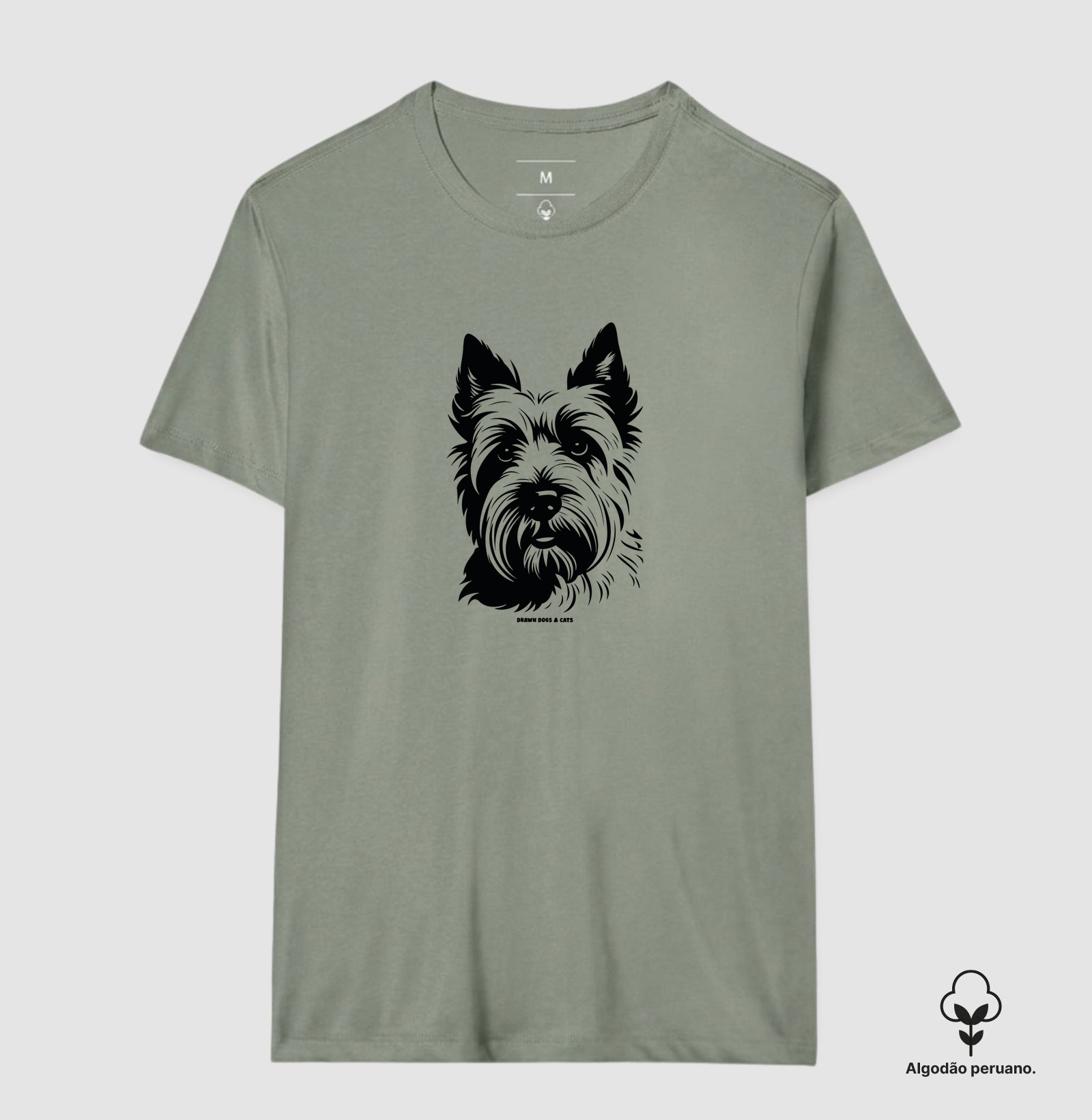 West Highland White Terrier - Imagem 4