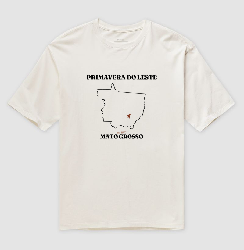 Primavera do Leste | Legado MT - Imagem 4