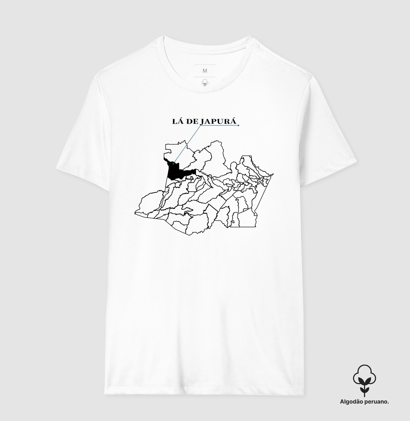 Japurá | Origem AM - Imagem 7