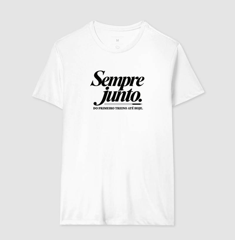Sempre junto - Imagem 3