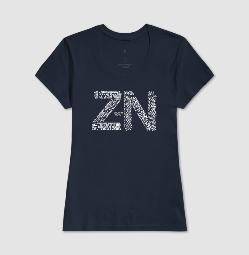 ZN  - Imagem 7
