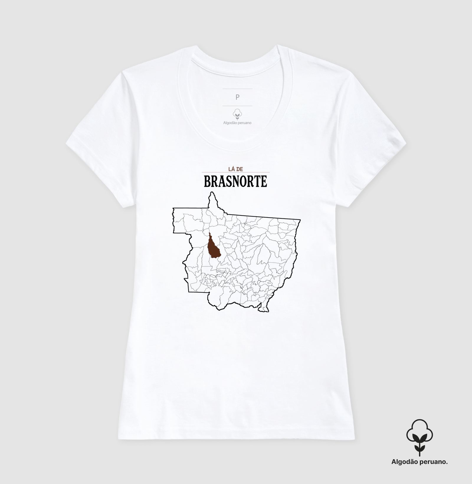Brasnorte | Território MT - Imagem 6