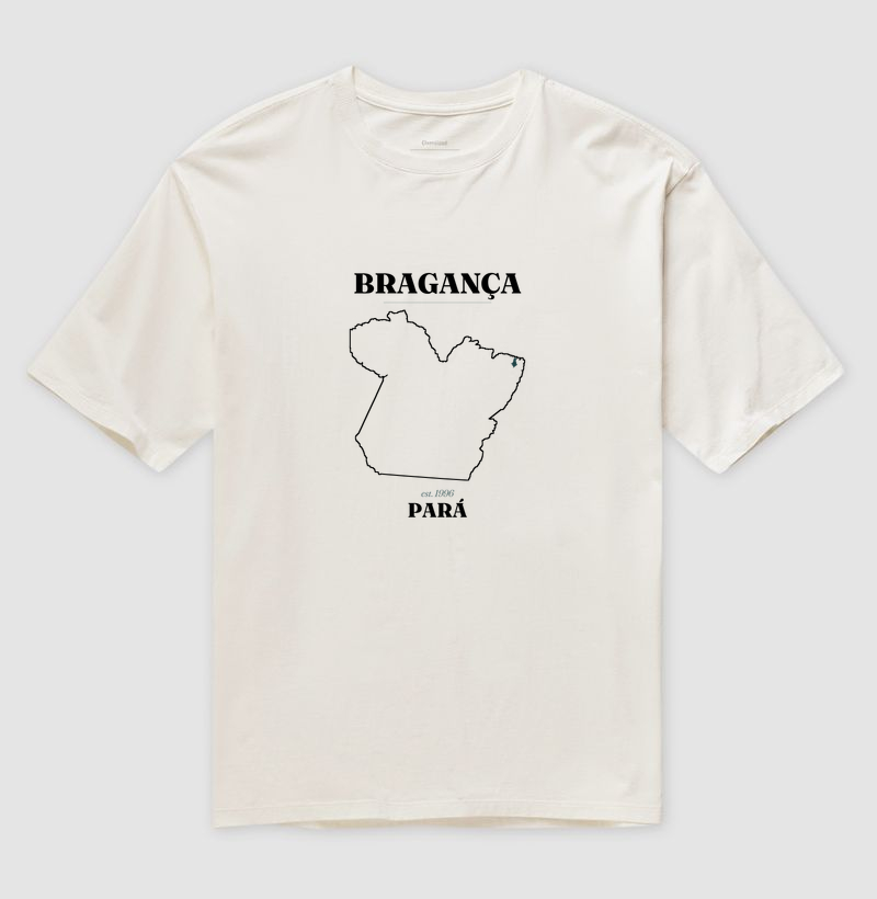Bragança | Legado PA - Imagem 4