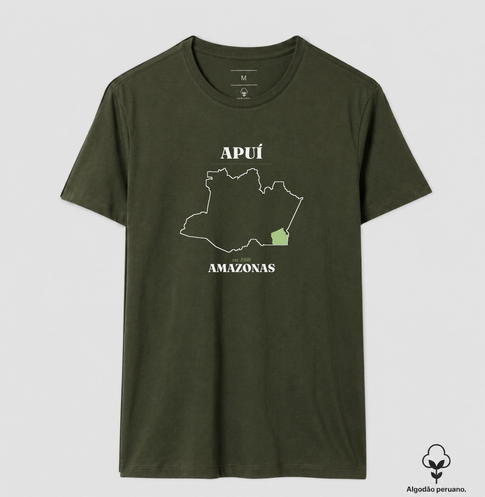 Apuí | Legado AM - Imagem 2