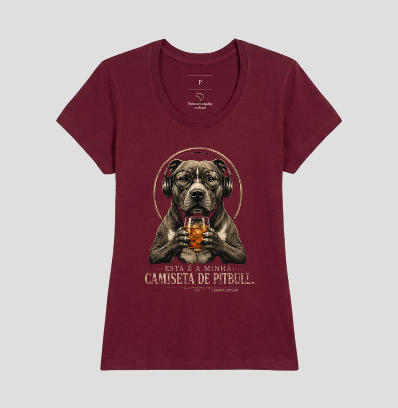 Camisa 14