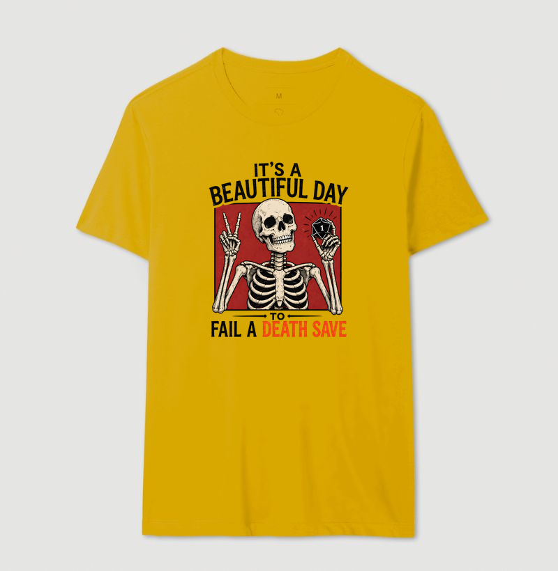 Beautiful Day to Die - Imagem 12