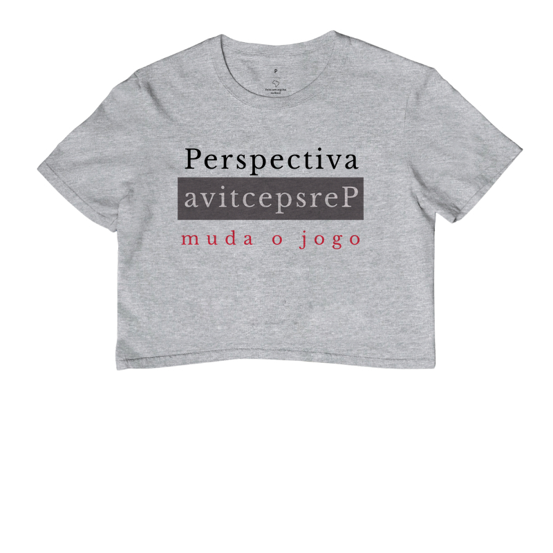 Jogo de Perspectiva - Imagem 7