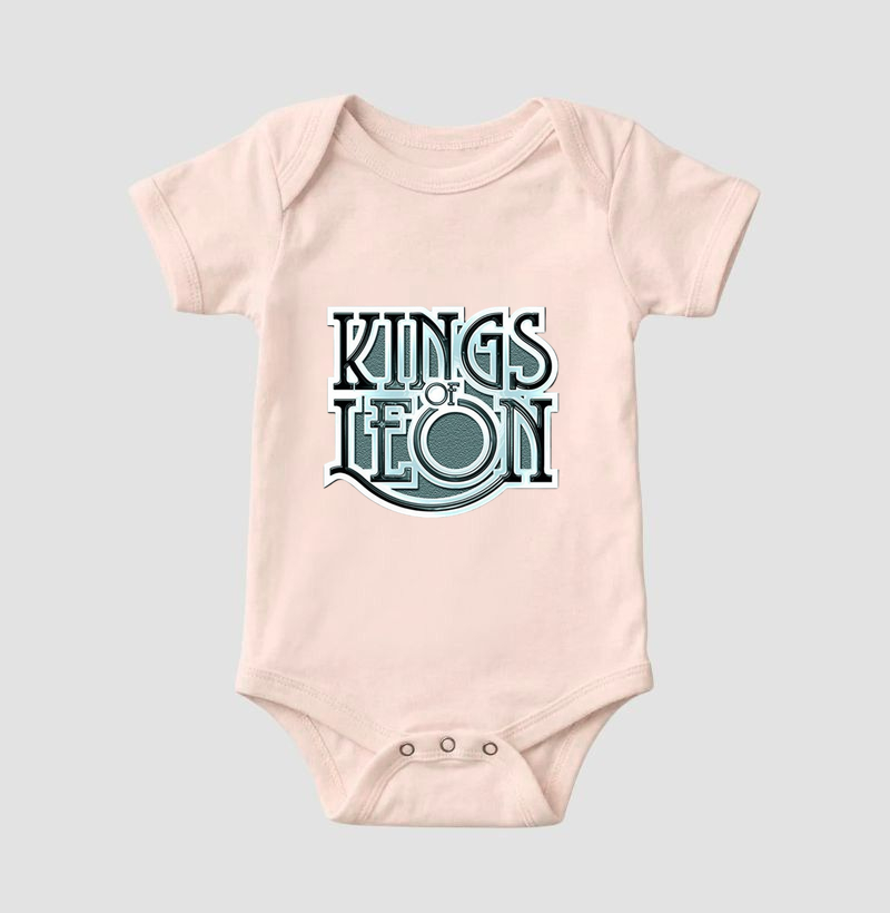 Kings Of Leon - Imagem 4