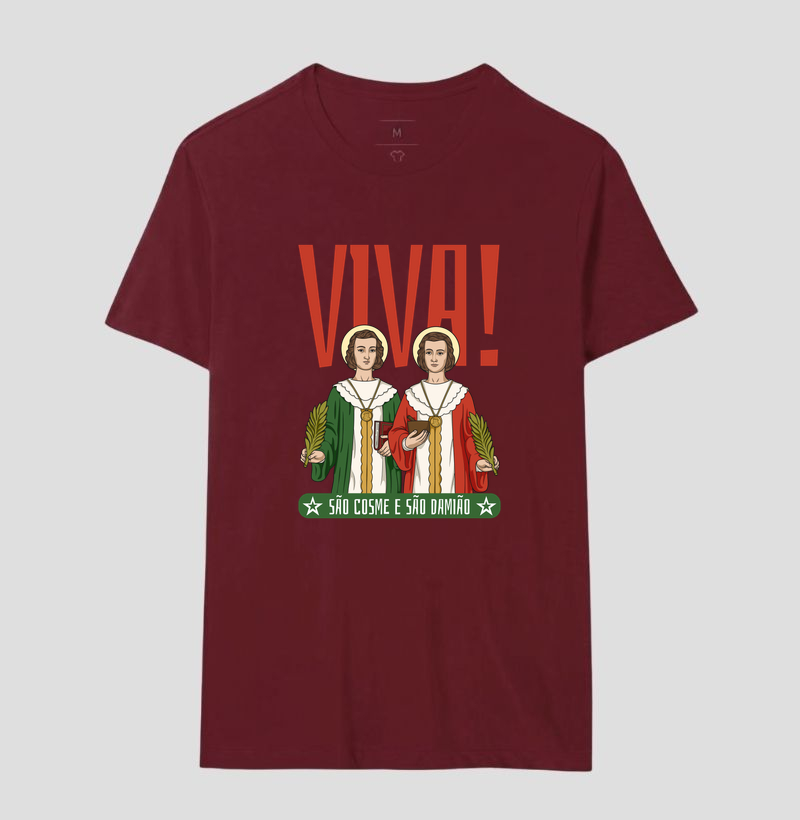 Camisa 17