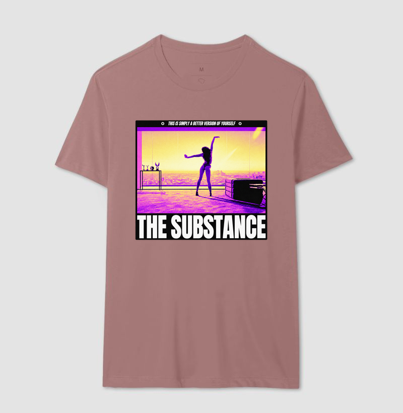 The Substance – Sue - Imagem 16